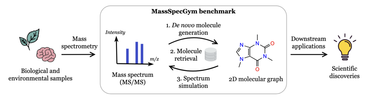 massspecgym.png