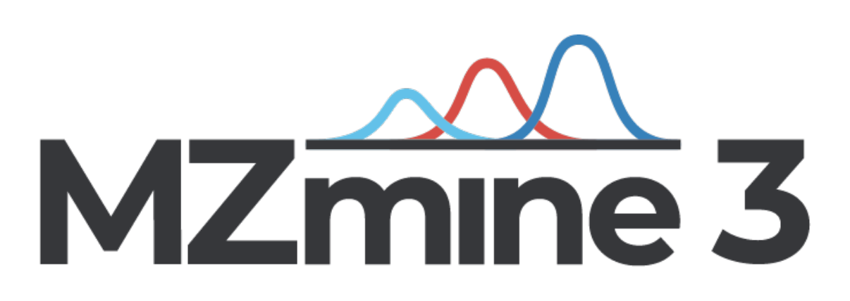 mzmine3.png